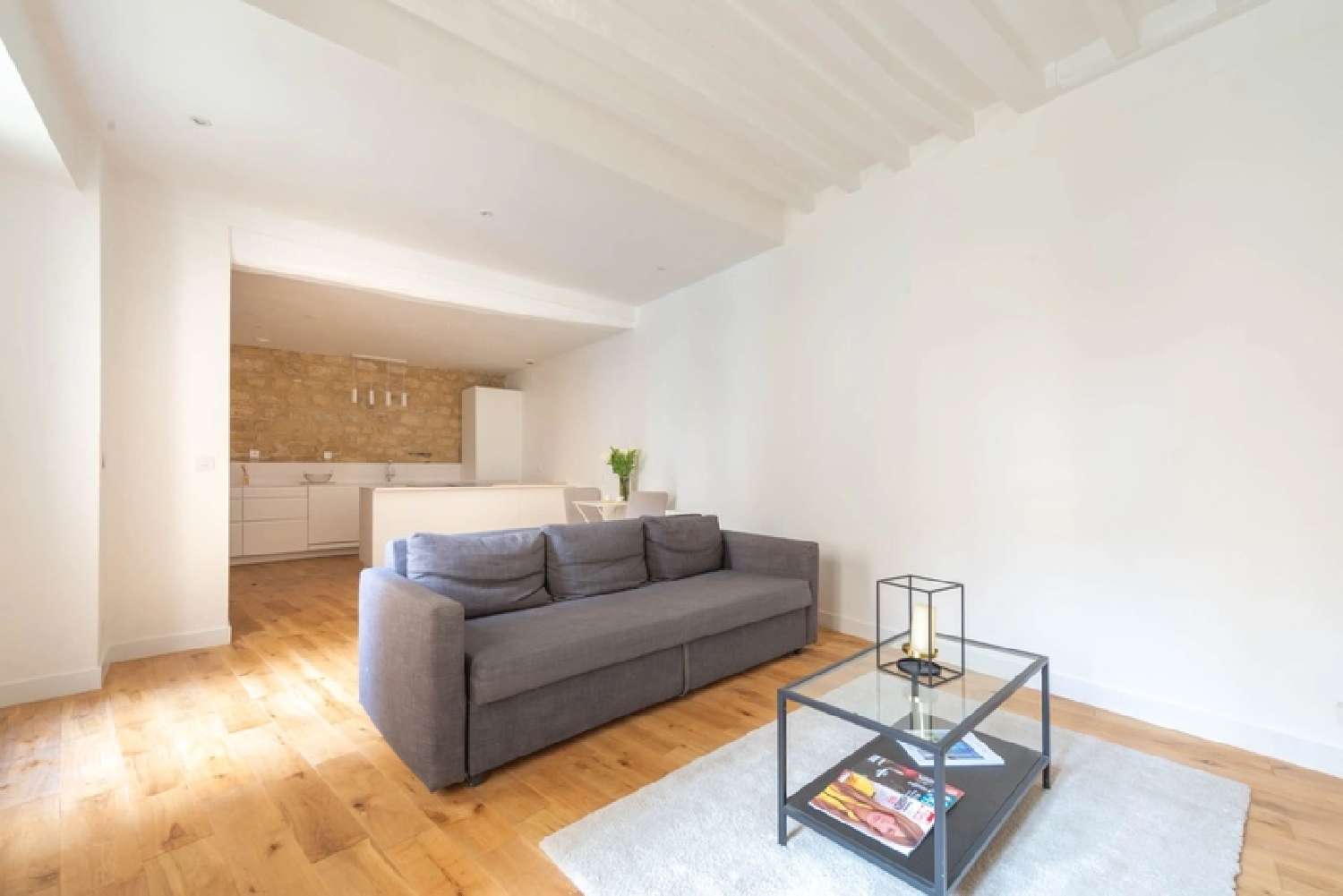  kaufen Wohnung/ Apartment Saint-Germain-en-Laye Yvelines 1