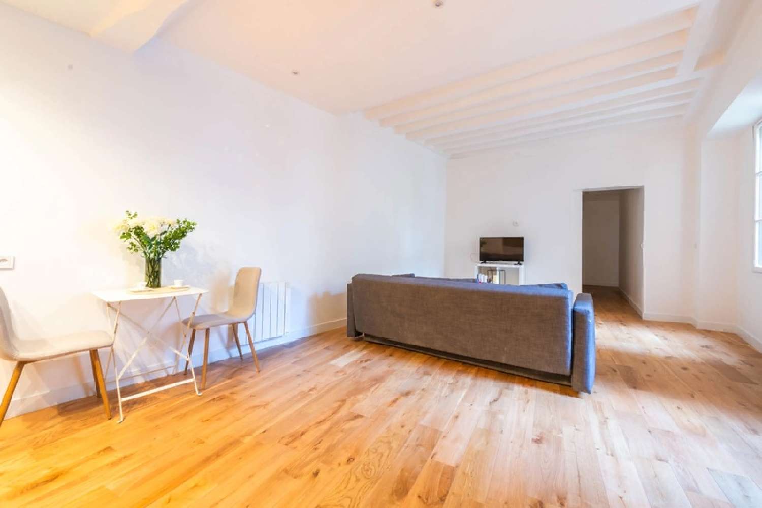  kaufen Wohnung/ Apartment Saint-Germain-en-Laye Yvelines 3