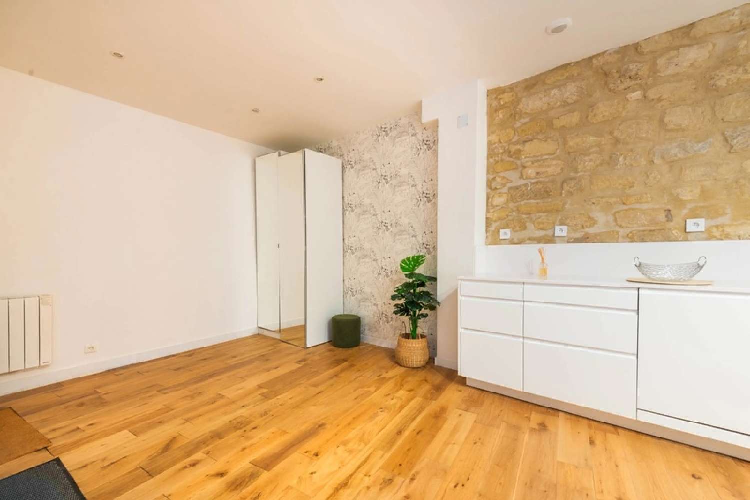  kaufen Wohnung/ Apartment Saint-Germain-en-Laye Yvelines 4