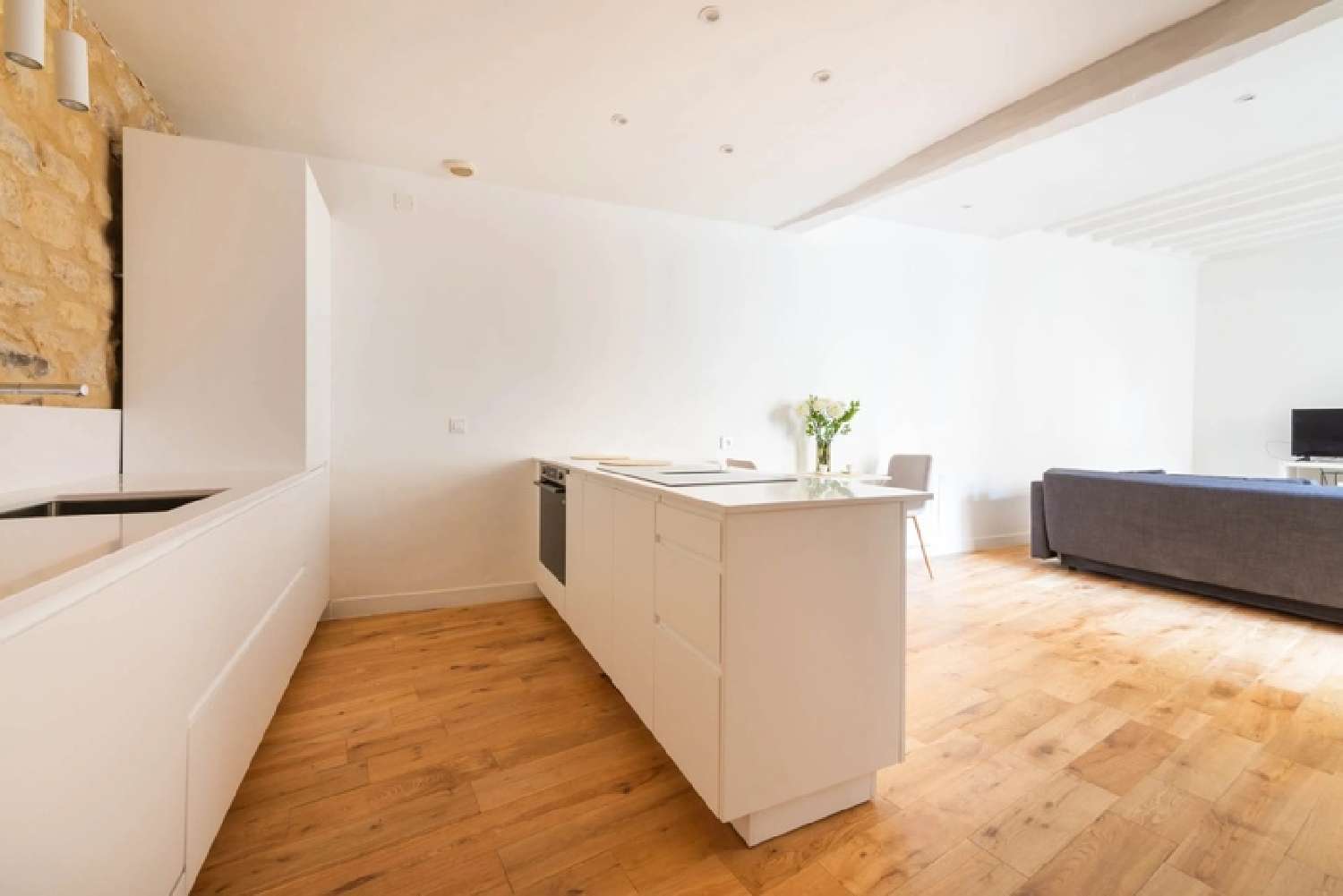  kaufen Wohnung/ Apartment Saint-Germain-en-Laye Yvelines 6