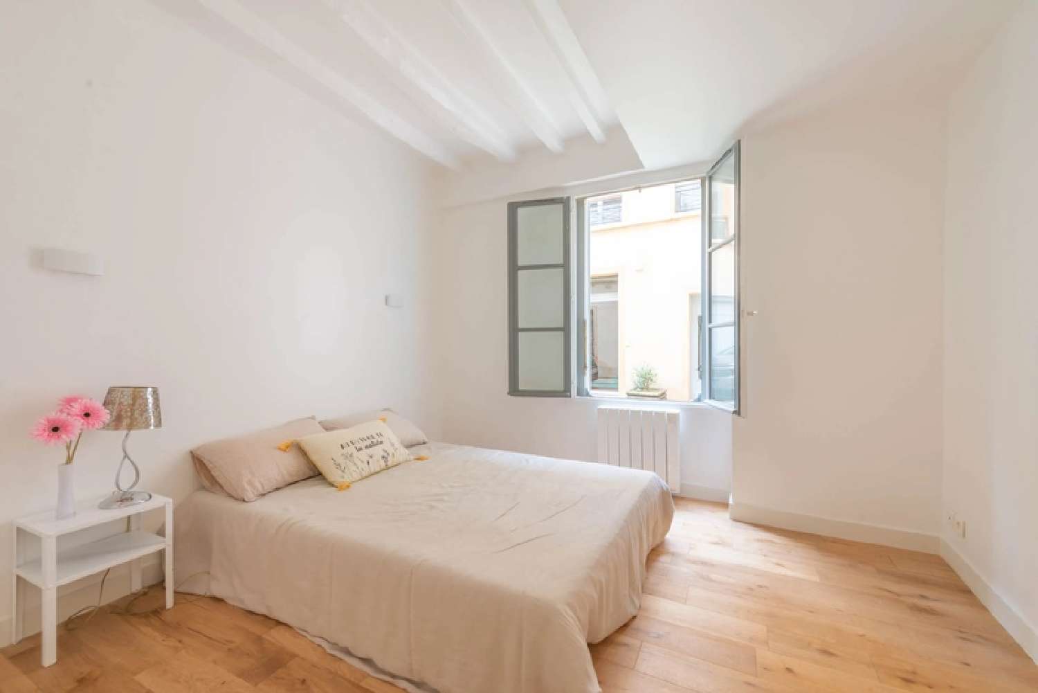  kaufen Wohnung/ Apartment Saint-Germain-en-Laye Yvelines 7