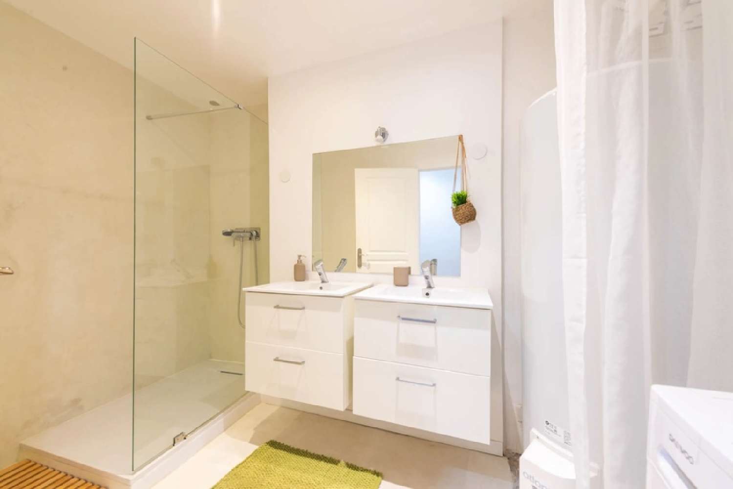  kaufen Wohnung/ Apartment Saint-Germain-en-Laye Yvelines 8