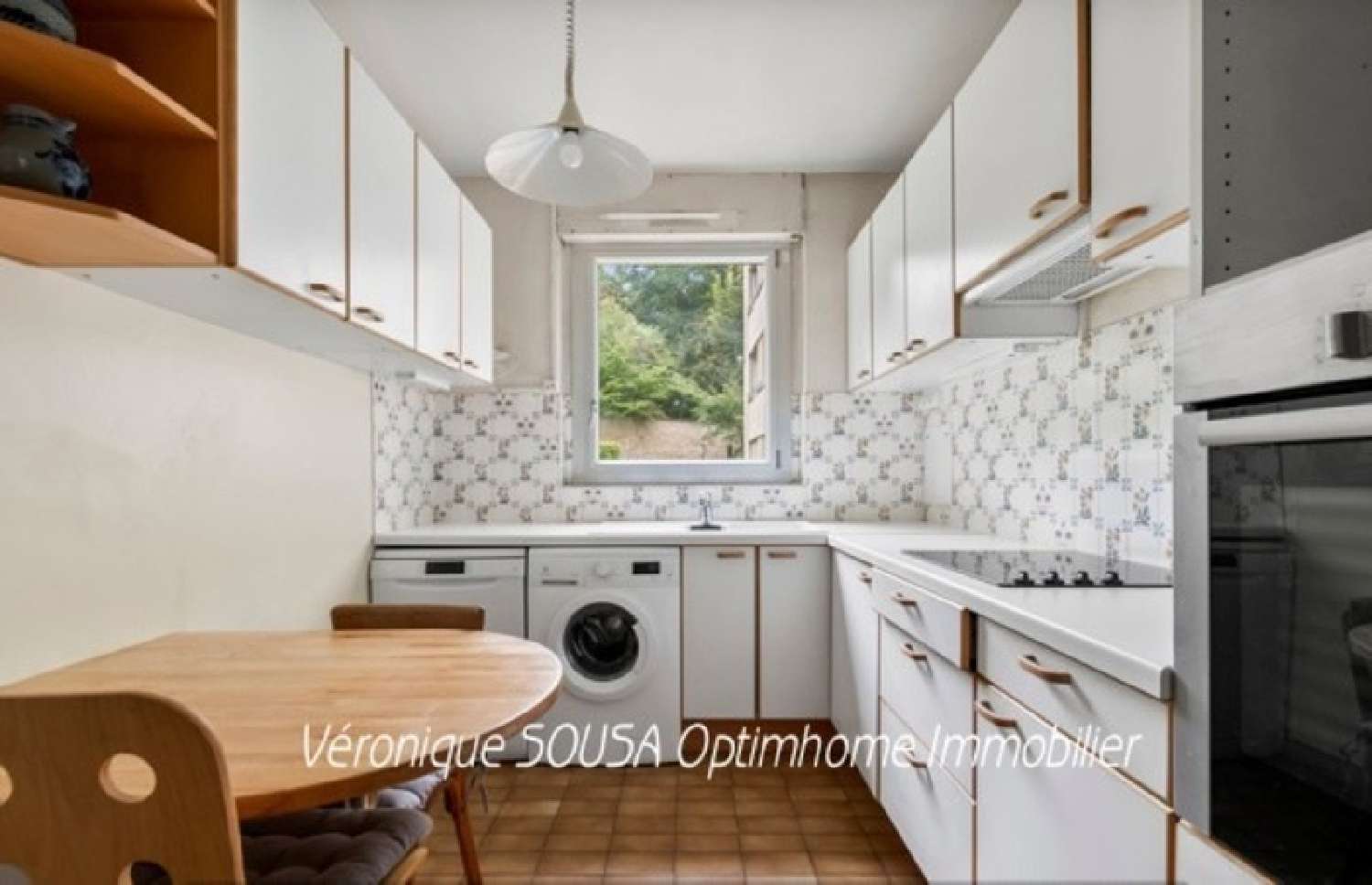 for sale apartment Saint-Germain-en-Laye Yvelines 7