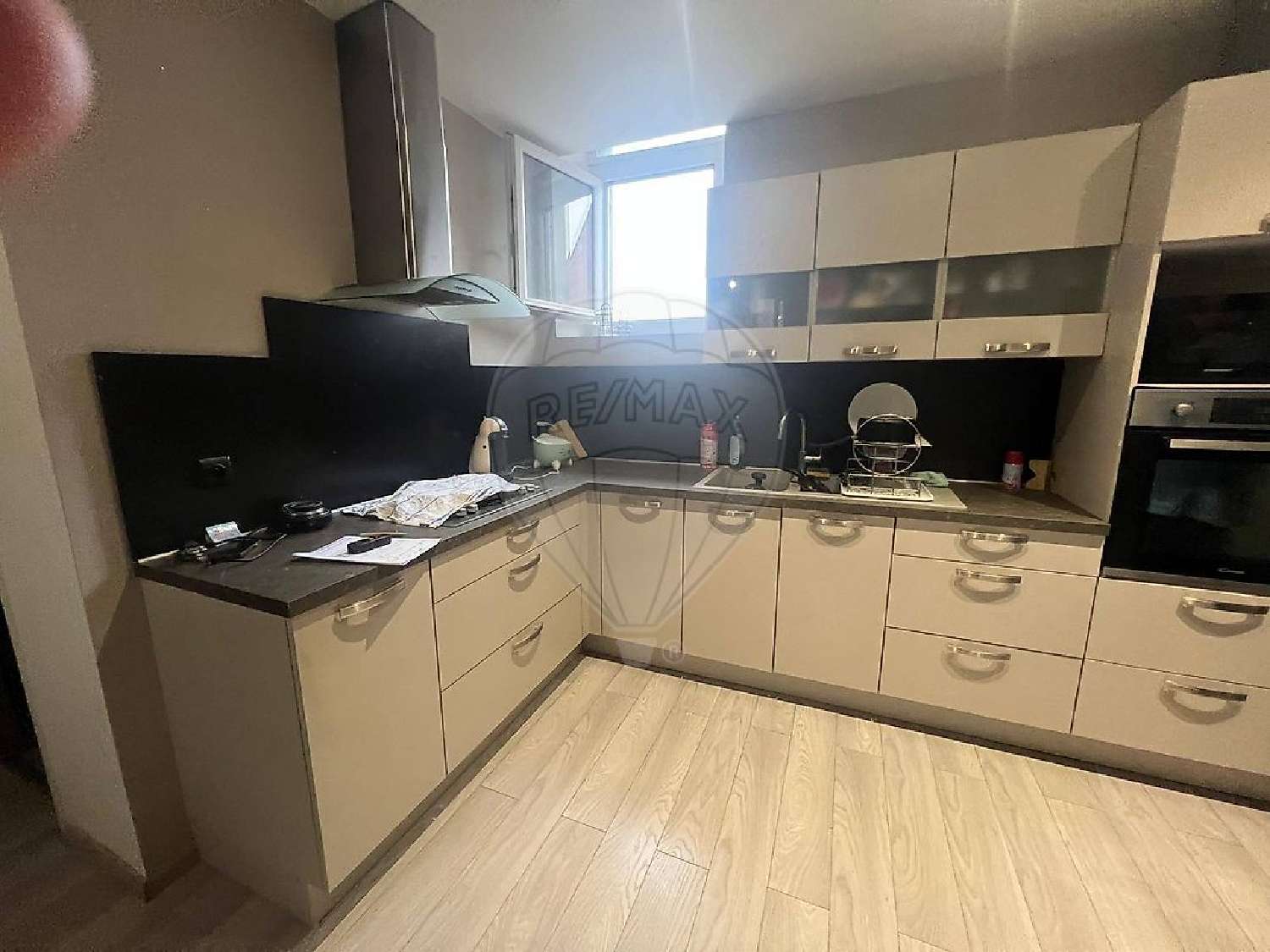 te koop appartement Saint-Germain-Laval Seine-et-Marne 2