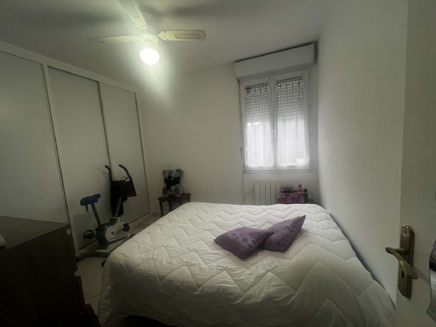  te koop appartement Saint-Gilles Gard 4