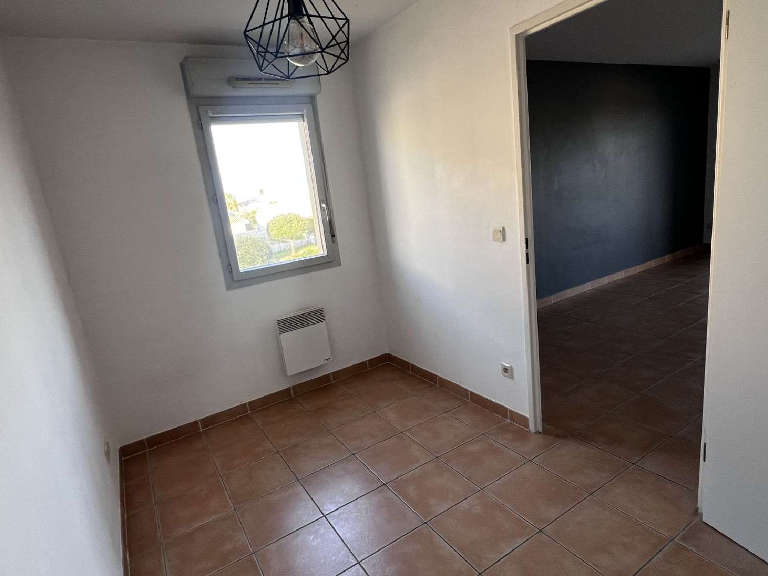 te koop appartement Saint-Gilles Gard 3