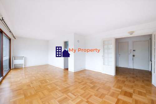 Saint-Gratien Val-d'Oise appartement foto 7247992