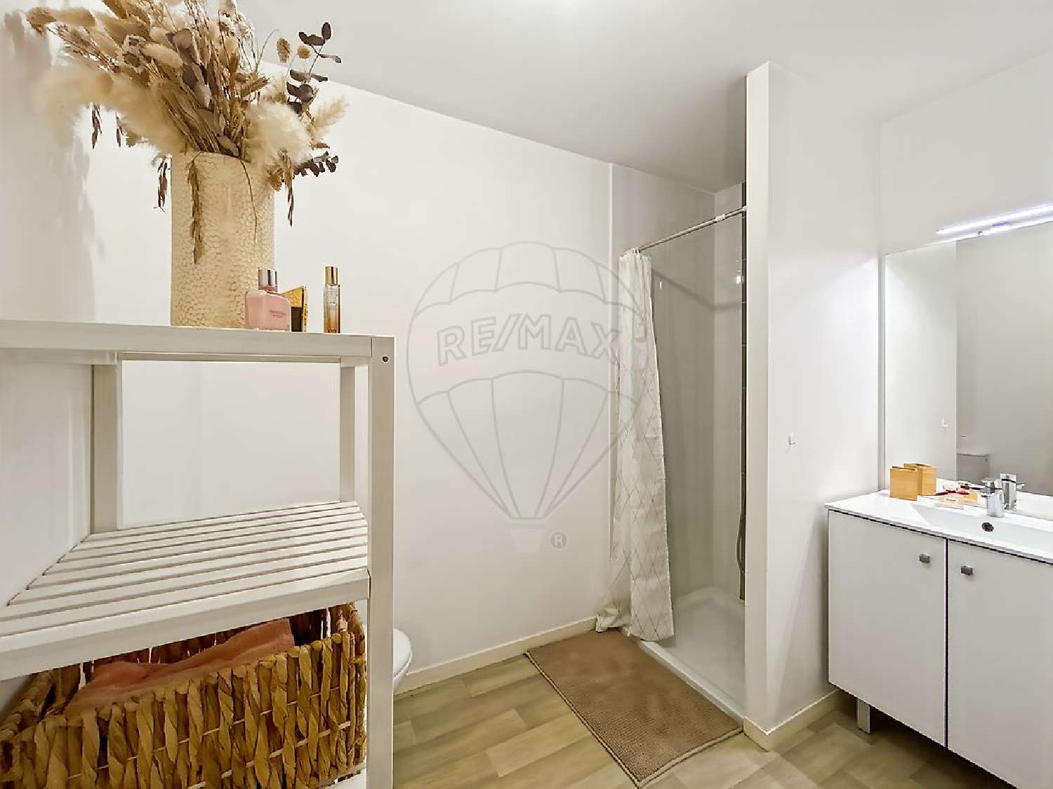 te koop appartement Saint-Herblain Loire-Atlantique 6