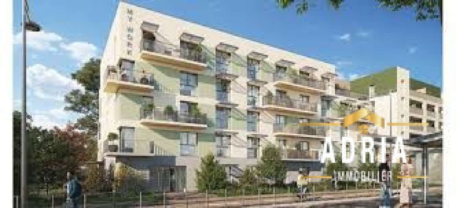  kaufen Wohnung/ Apartment Saint-Jean-de-Braye Loiret 1