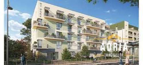 Saint-Jean-de-Braye Loiret Wohnung/ Apartment Bild 7246231