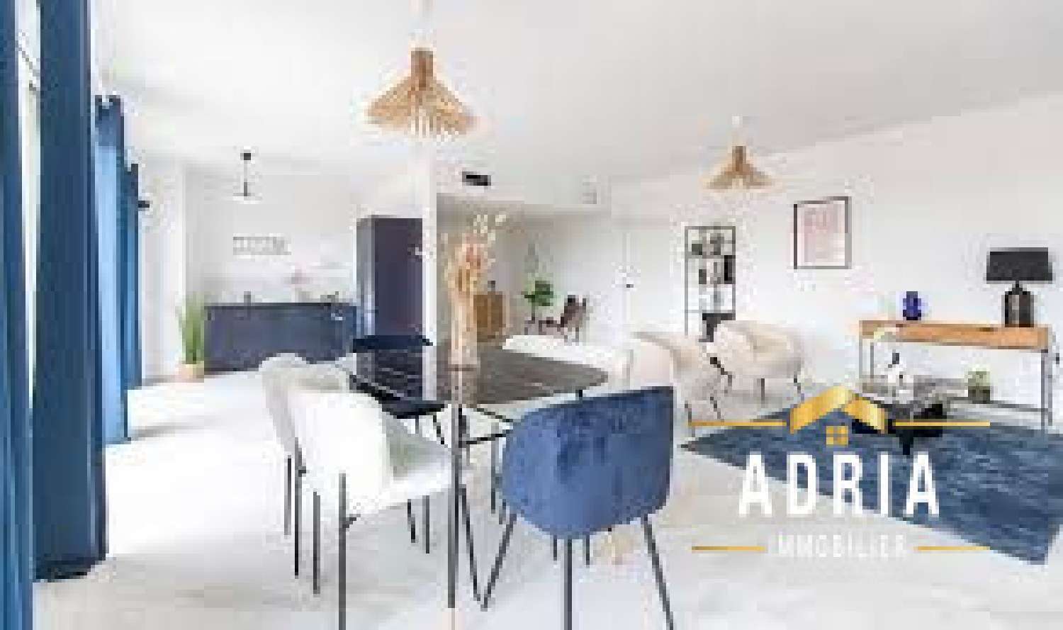  kaufen Wohnung/ Apartment Saint-Jean-de-Braye Loiret 5