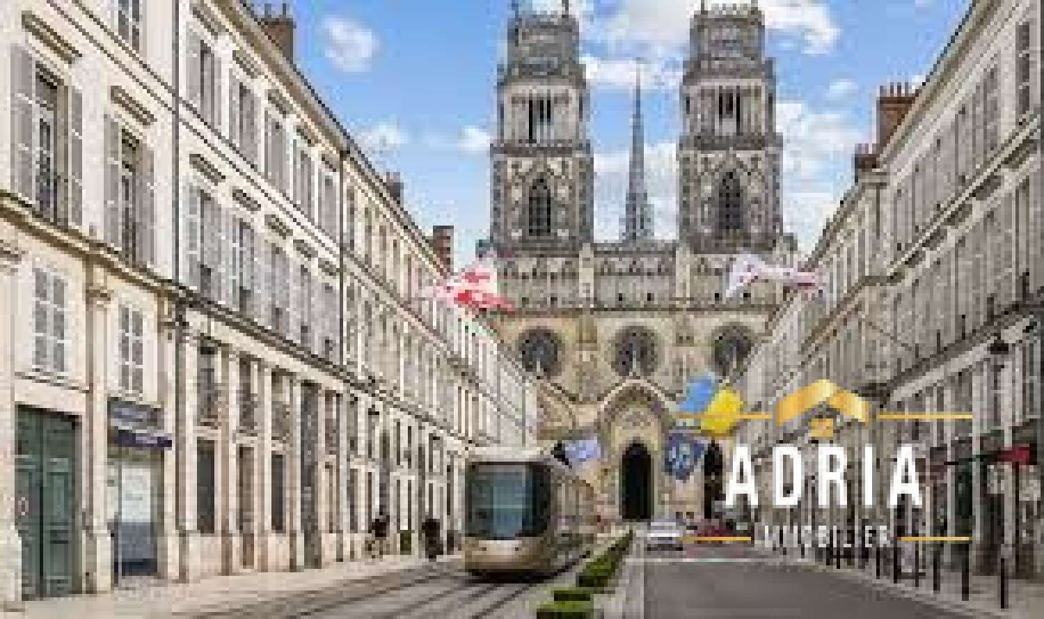  kaufen Wohnung/ Apartment Saint-Jean-de-Braye Loiret 6