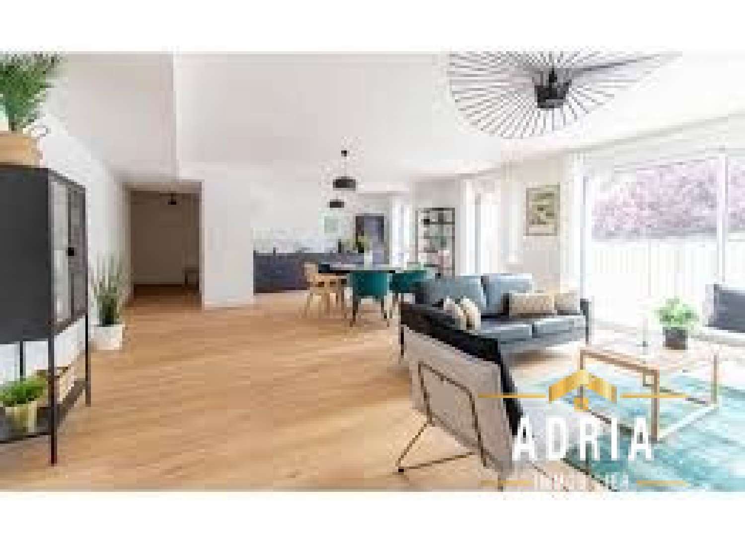  kaufen Wohnung/ Apartment Saint-Jean-de-Braye Loiret 7