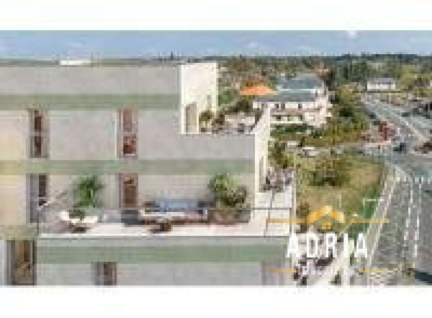  for sale apartment Saint-Jean-de-Braye Loiret 4