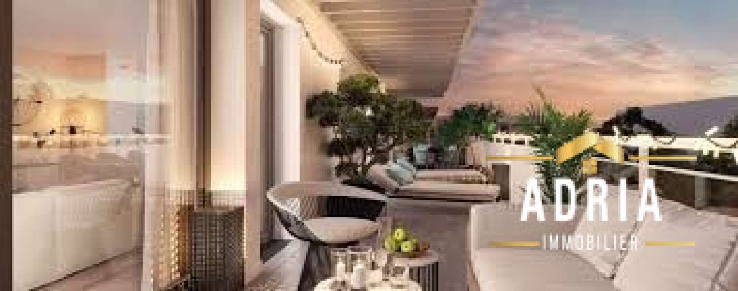  for sale apartment Saint-Jean-de-Braye Loiret 8