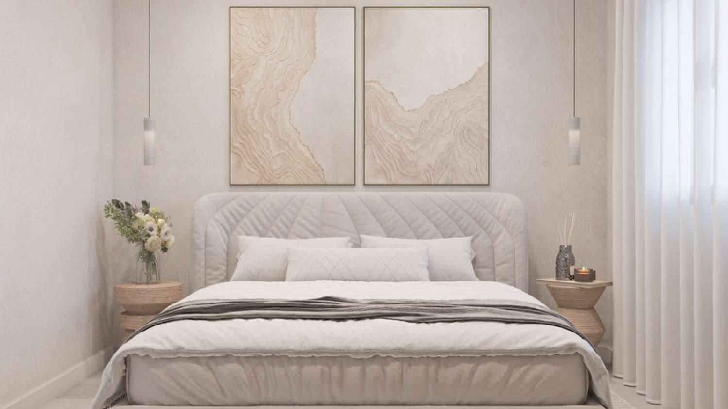  kaufen Wohnung/ Apartment Saint-Jean-d'Illac Gironde 1