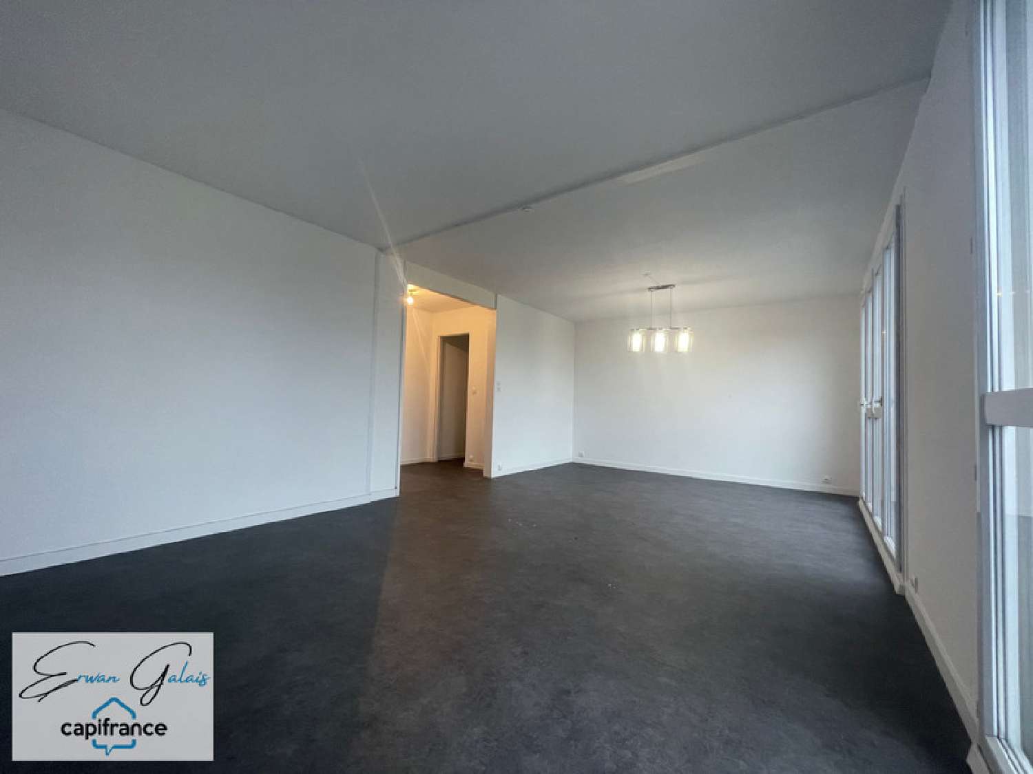 kaufen Wohnung/ Apartment Saint-Jean-du-Cardonnay Seine-Maritime 4