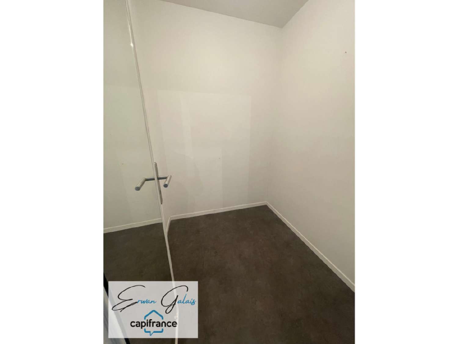 kaufen Wohnung/ Apartment Saint-Jean-du-Cardonnay Seine-Maritime 6