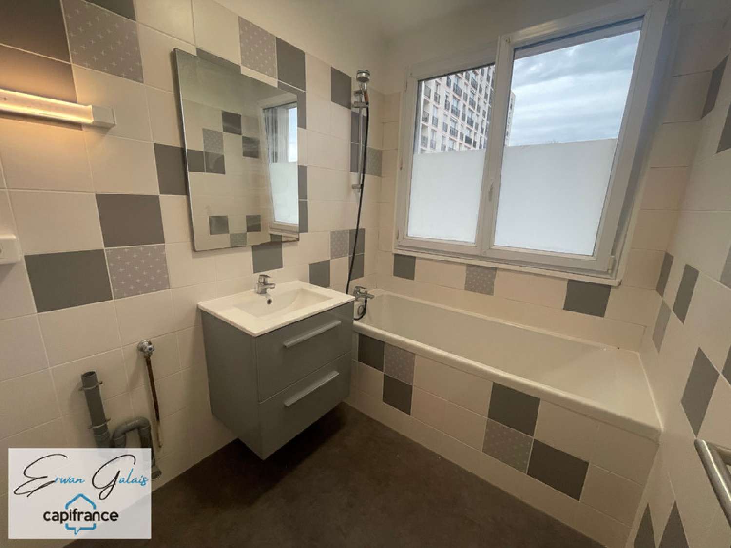 kaufen Wohnung/ Apartment Saint-Jean-du-Cardonnay Seine-Maritime 7