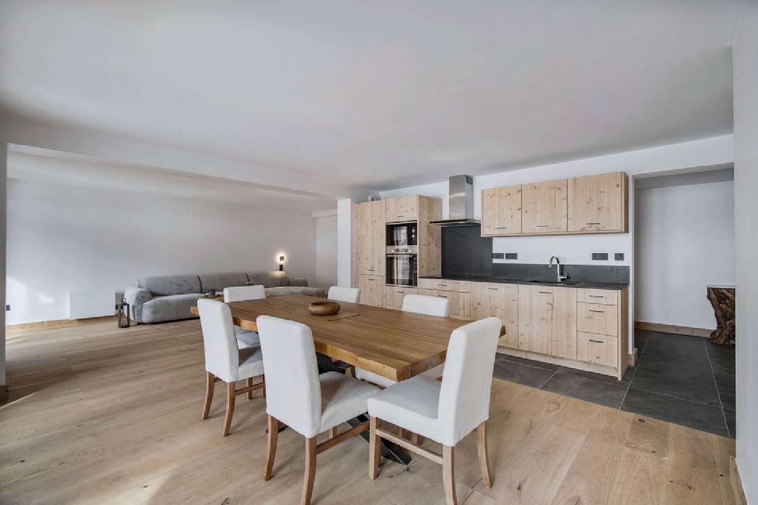  kaufen Wohnung/ Apartment Saint-Jean-de-Belleville Savoie 2