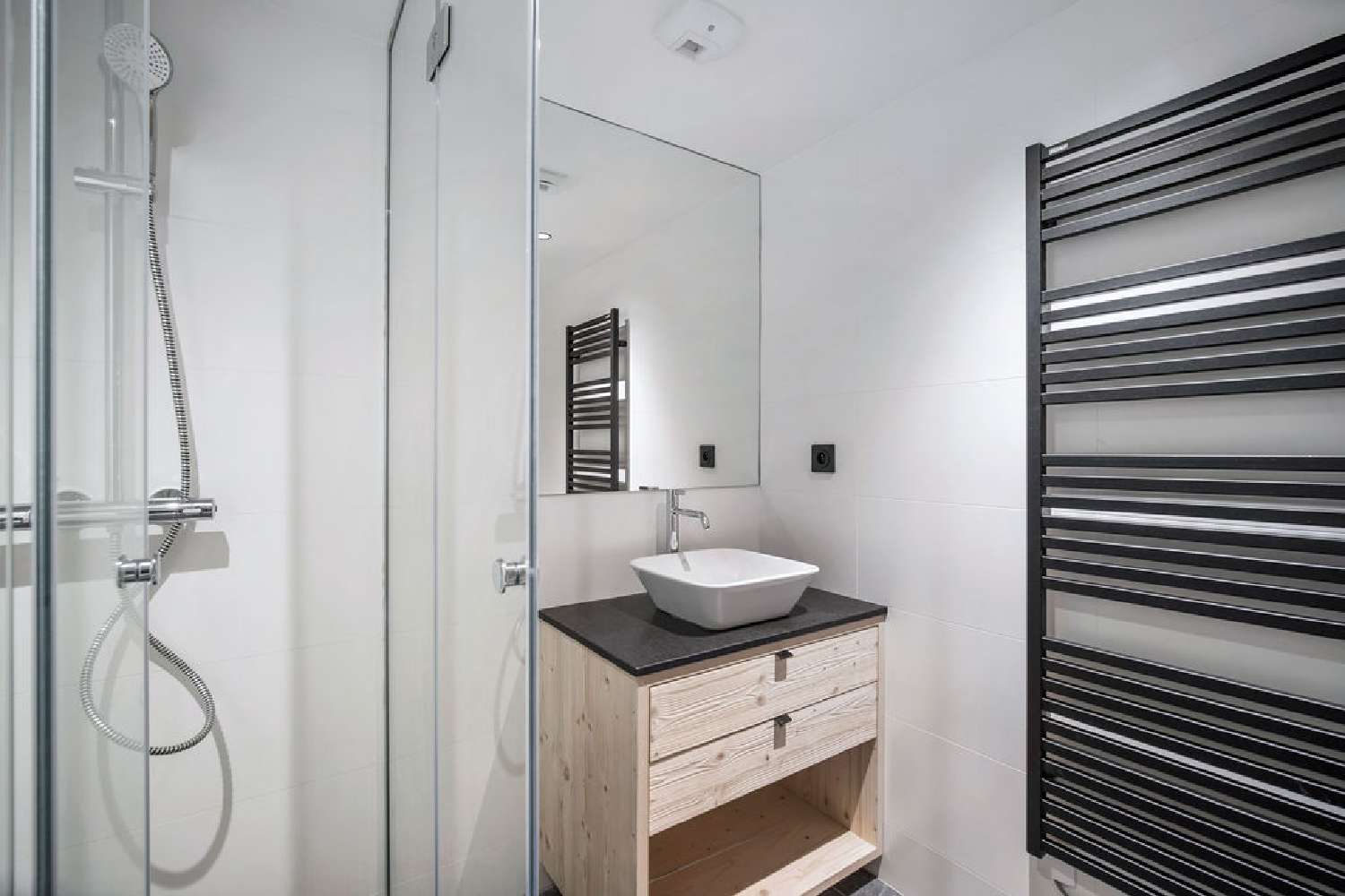  kaufen Wohnung/ Apartment Saint-Jean-de-Belleville Savoie 6