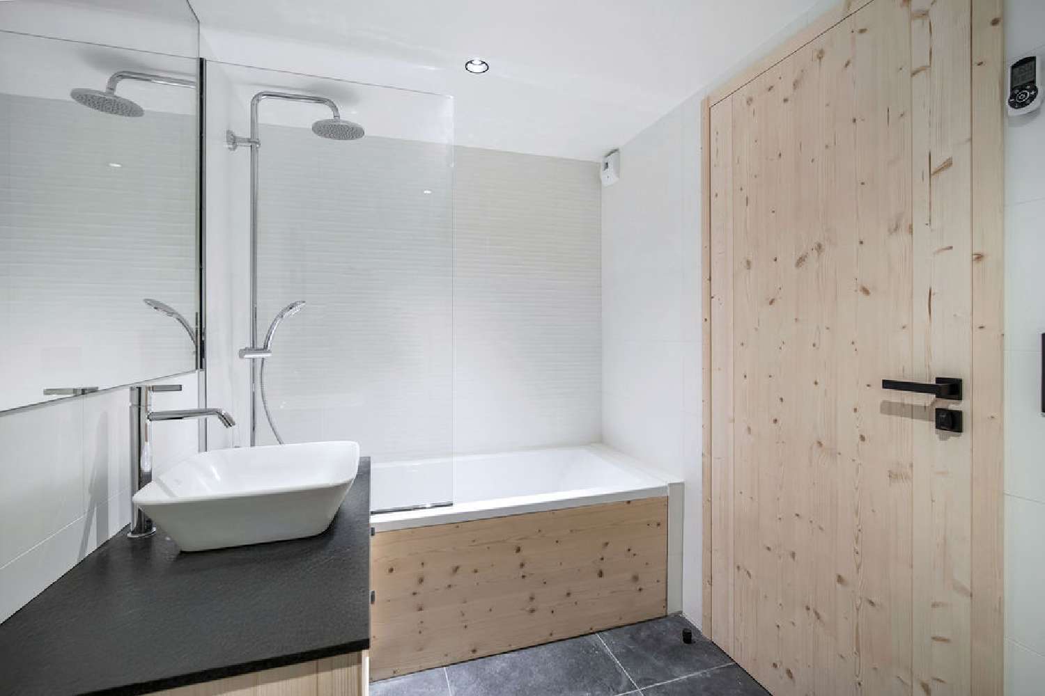  kaufen Wohnung/ Apartment Saint-Jean-de-Belleville Savoie 8