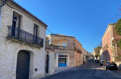 Saint-Jean-de-Védas Hérault apartment foto 7243890