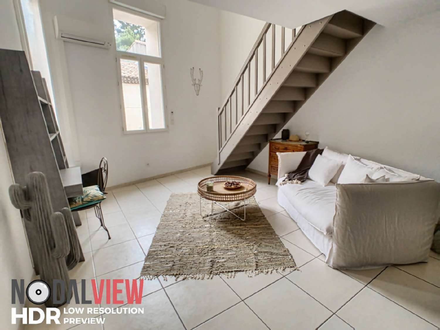  te koop appartement Saint-Jean-de-Védas Hérault 4