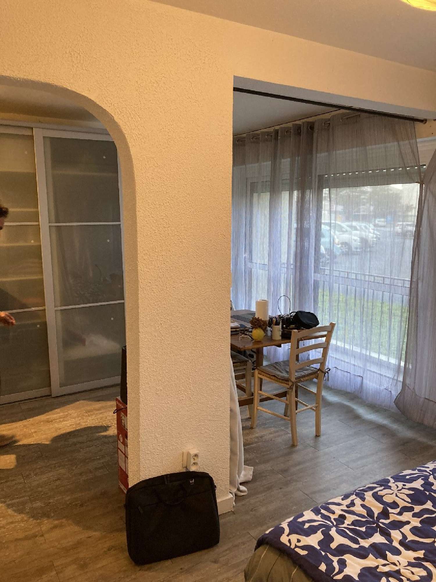  kaufen Wohnung/ Apartment Saint-Jean-de-Luz Pyrénées-Atlantiques 2