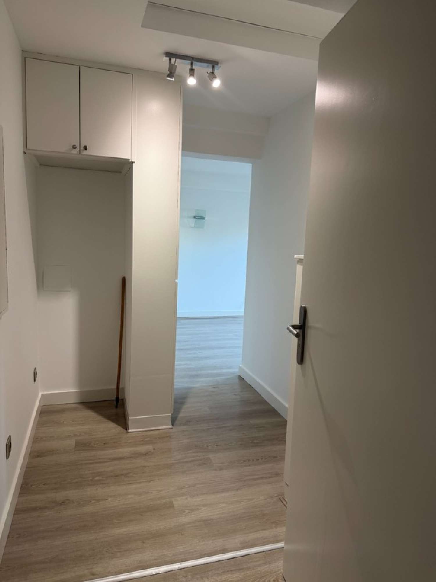  for sale apartment Saint-Jean-le-Priche Saône-et-Loire 2