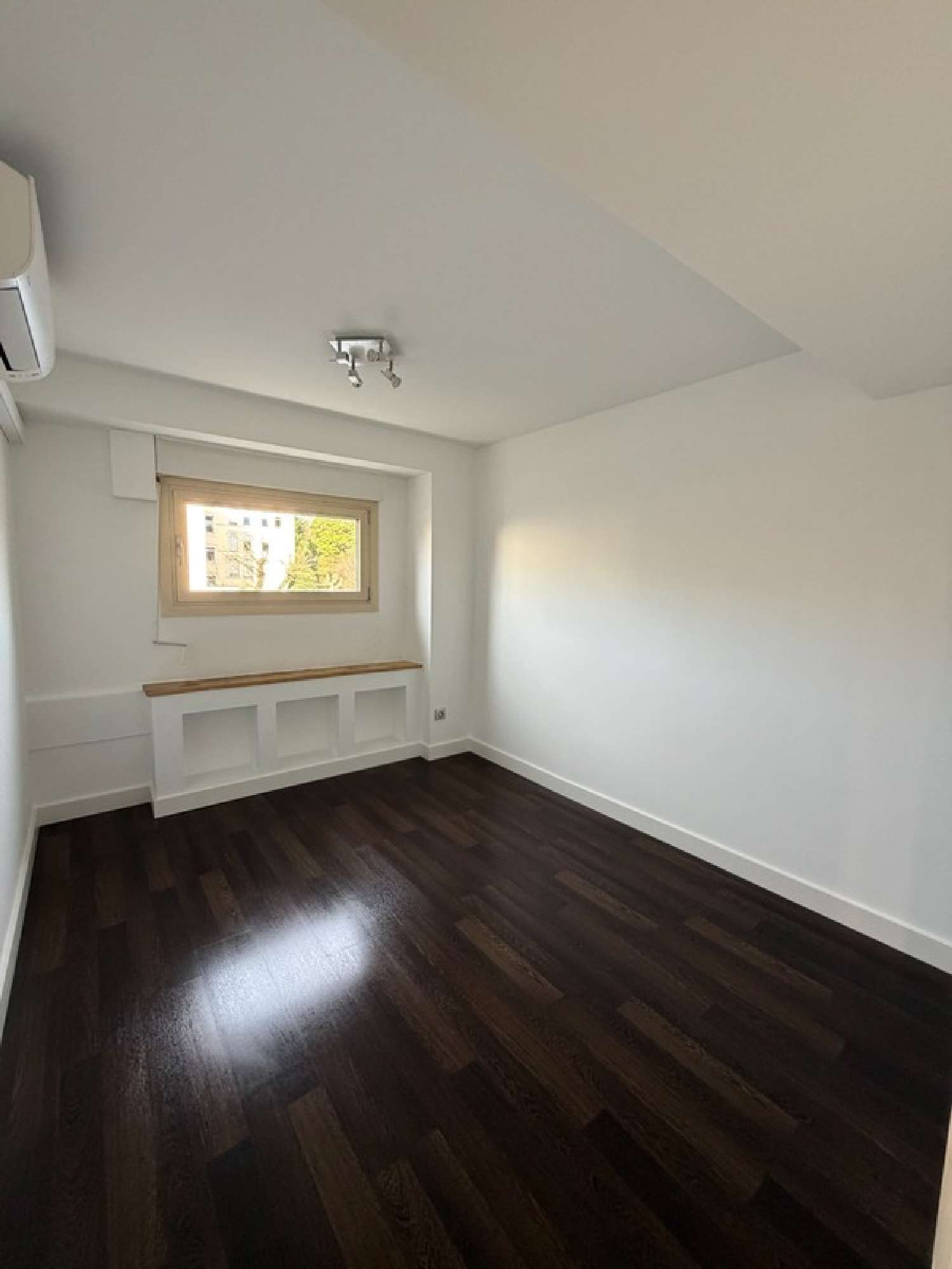  for sale apartment Saint-Jean-le-Priche Saône-et-Loire 5