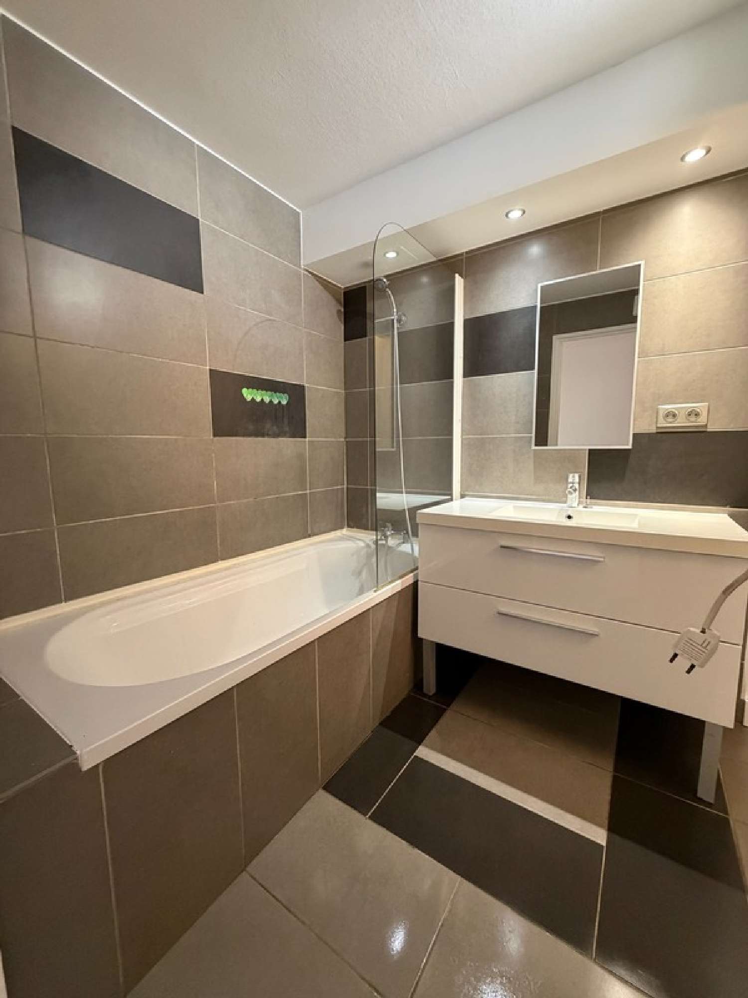  for sale apartment Saint-Jean-le-Priche Saône-et-Loire 6