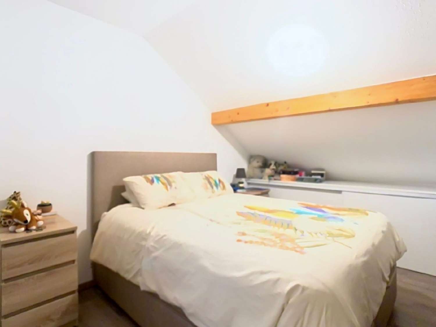  te koop appartement Saint-Laurent Haute-Savoie 8