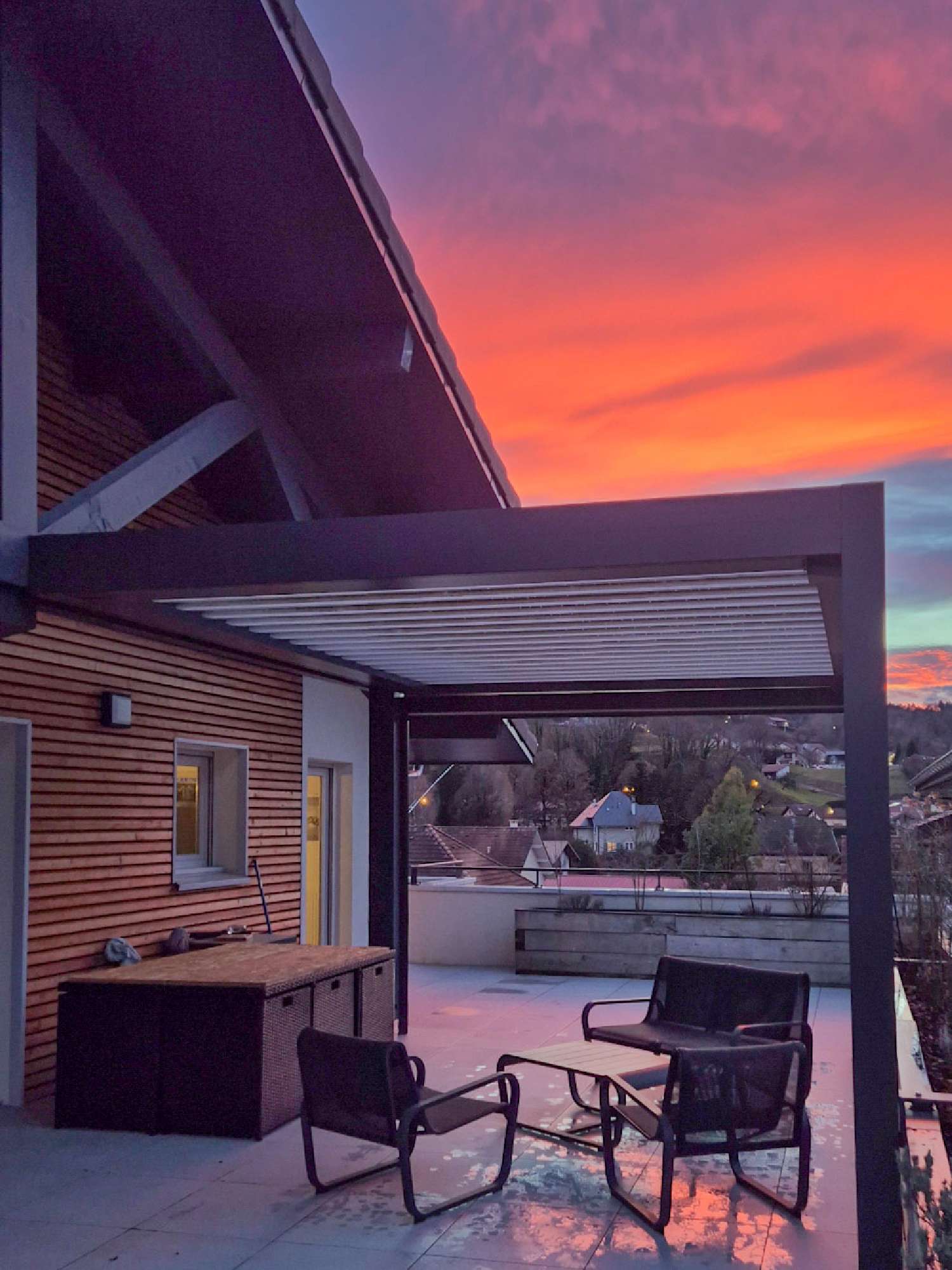  for sale apartment Saint-Laurent Haute-Savoie 2