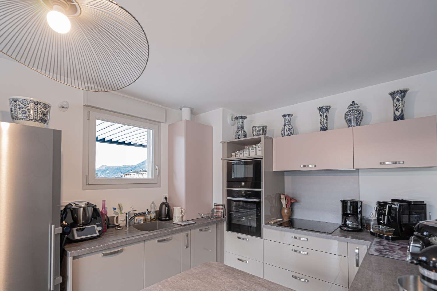  for sale apartment Saint-Laurent Haute-Savoie 6