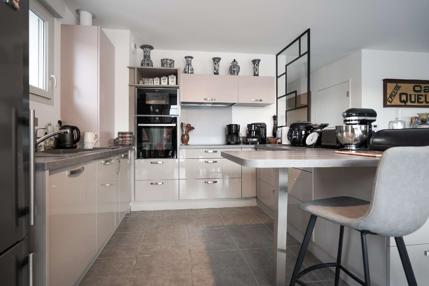  for sale apartment Saint-Laurent Haute-Savoie 7