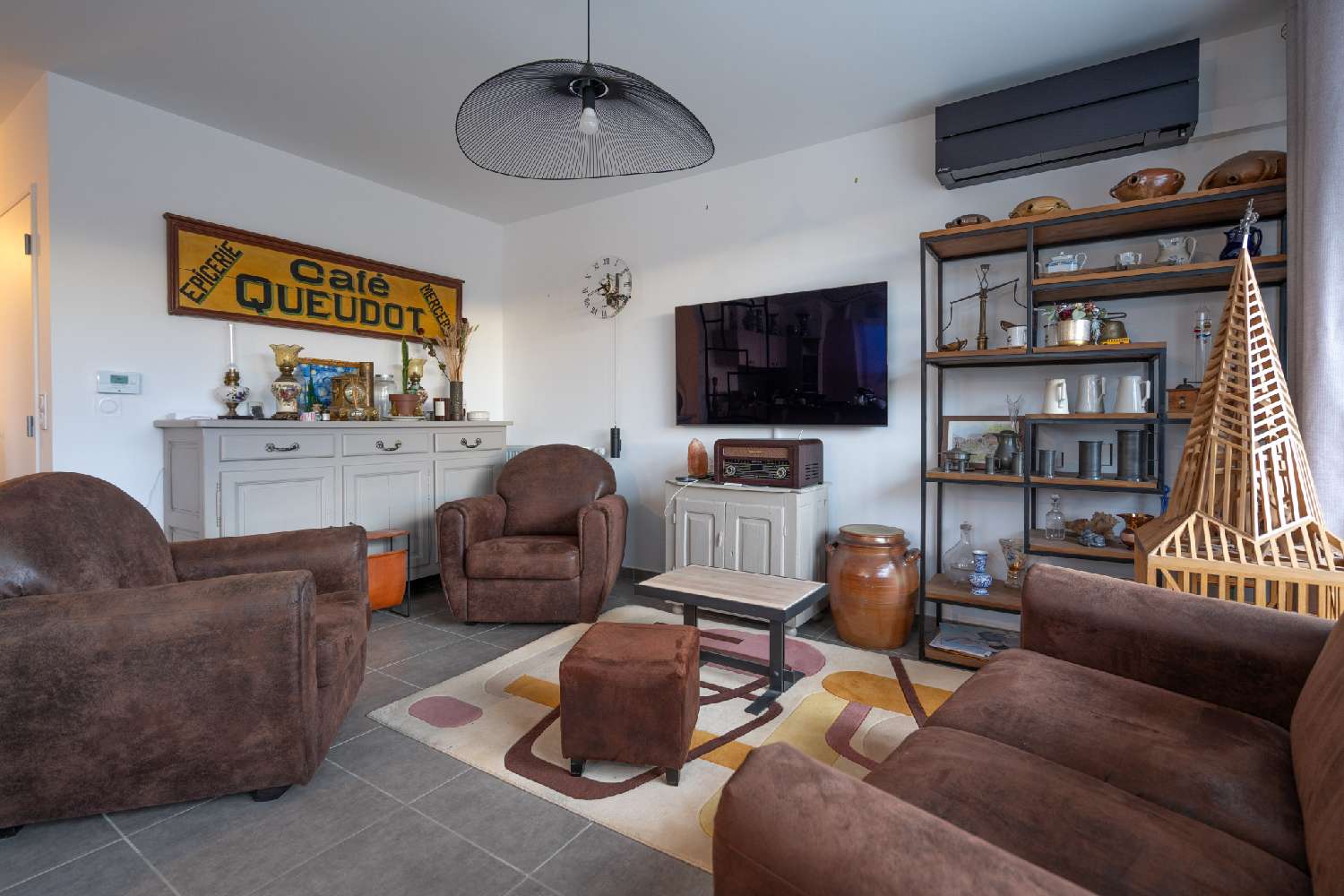  for sale apartment Saint-Laurent Haute-Savoie 8