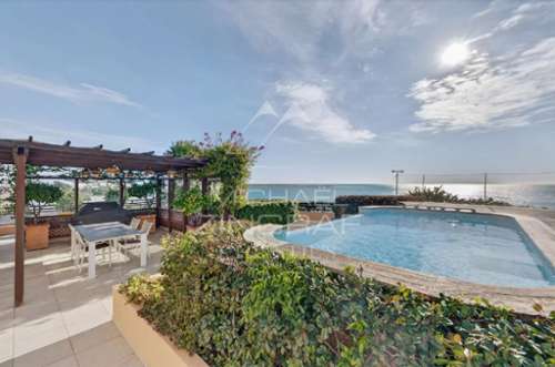 Saint-Laurent-du-Var Alpes-Maritimes Wohnung/ Apartment Bild 7245733