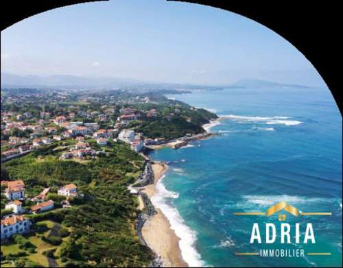 Saint-Martin-de-Seignanx Landes appartement foto 7241729