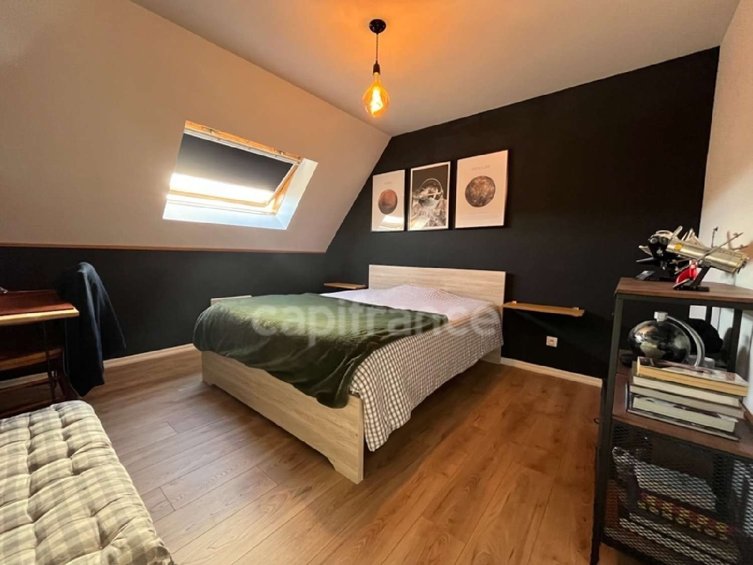  for sale apartment Saint-Martin-Boulogne Pas-de-Calais 2