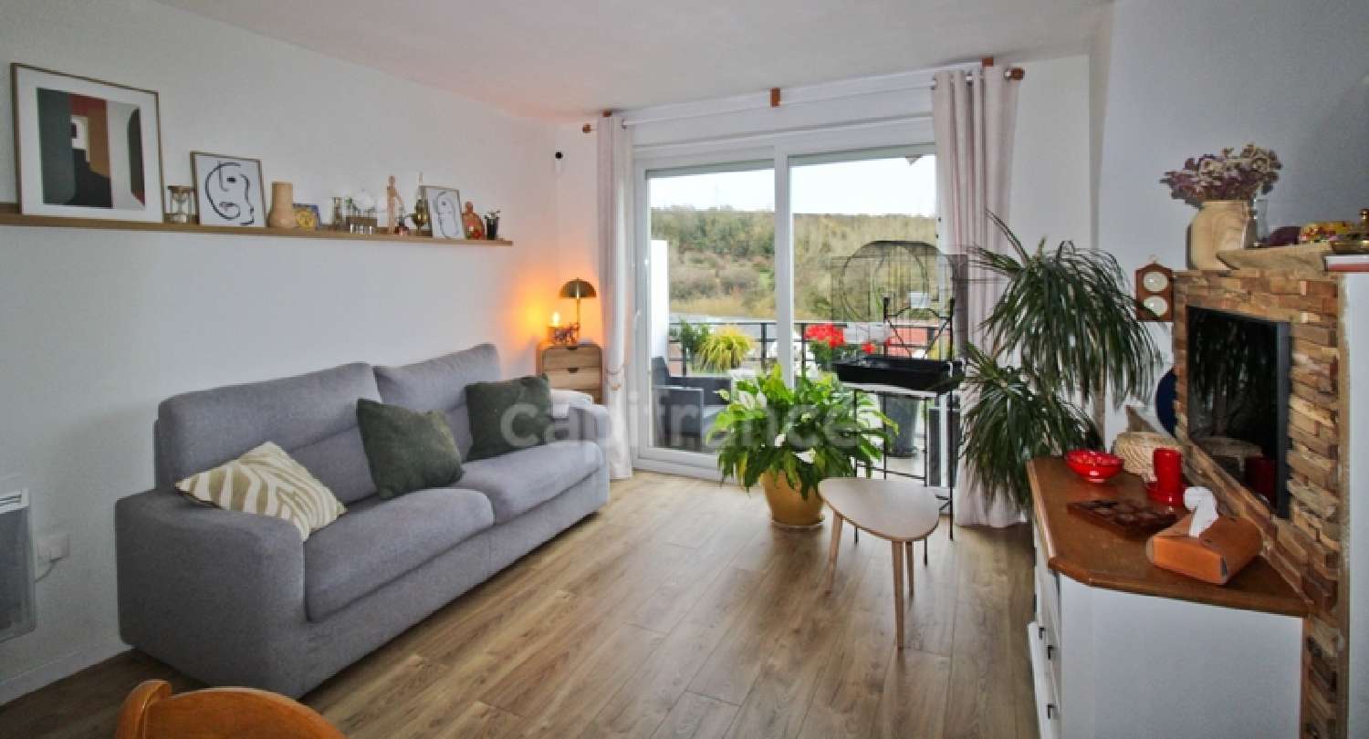  for sale apartment Saint-Martin-Boulogne Pas-de-Calais 4