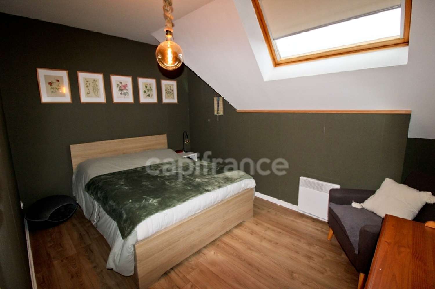  for sale apartment Saint-Martin-Boulogne Pas-de-Calais 5