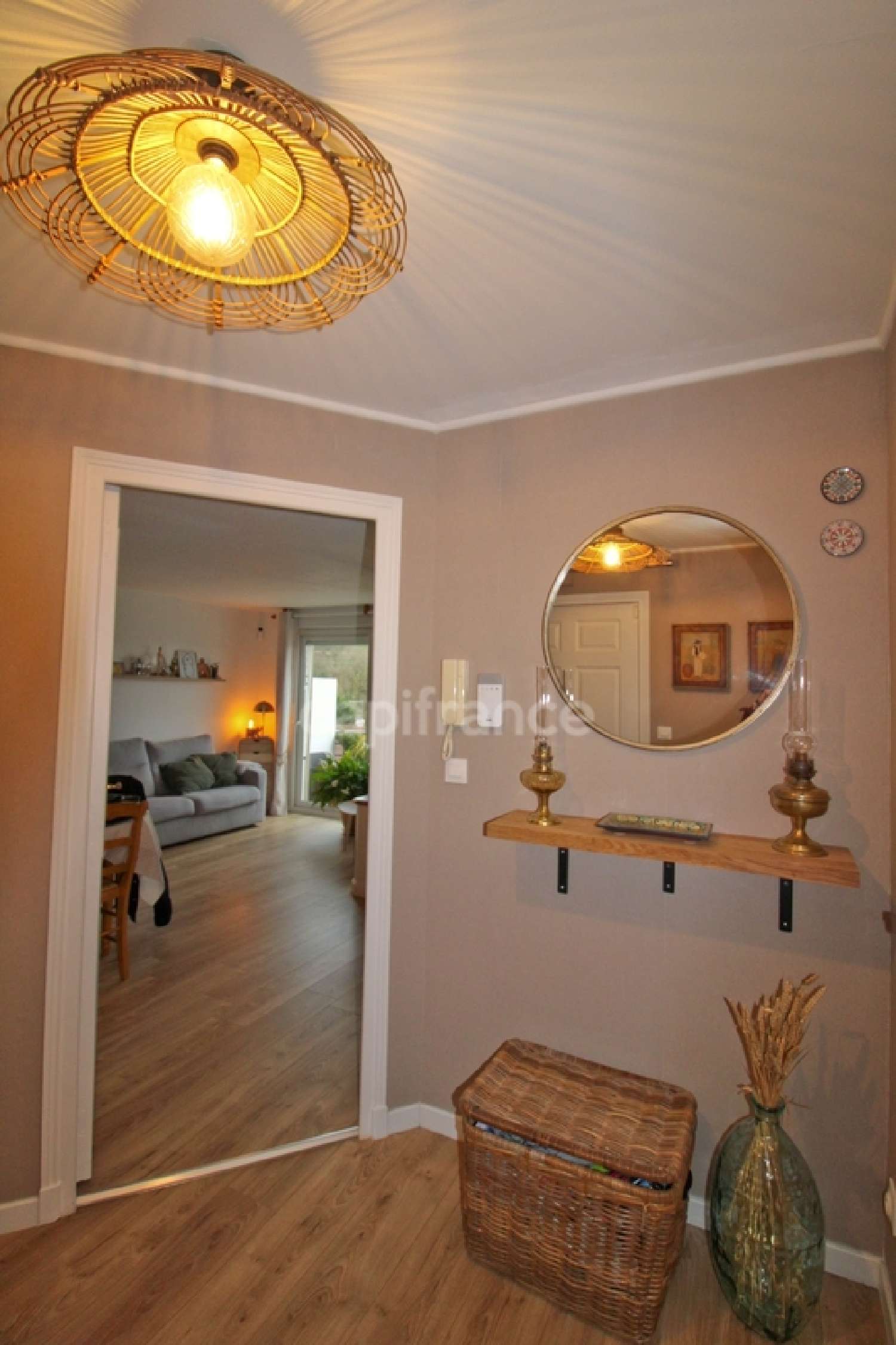  for sale apartment Saint-Martin-Boulogne Pas-de-Calais 6