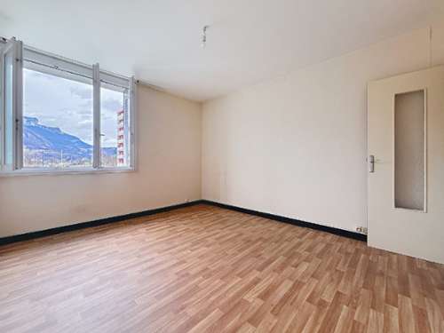 Saint-Martin-le-Vinoux Isère Wohnung/ Apartment foto