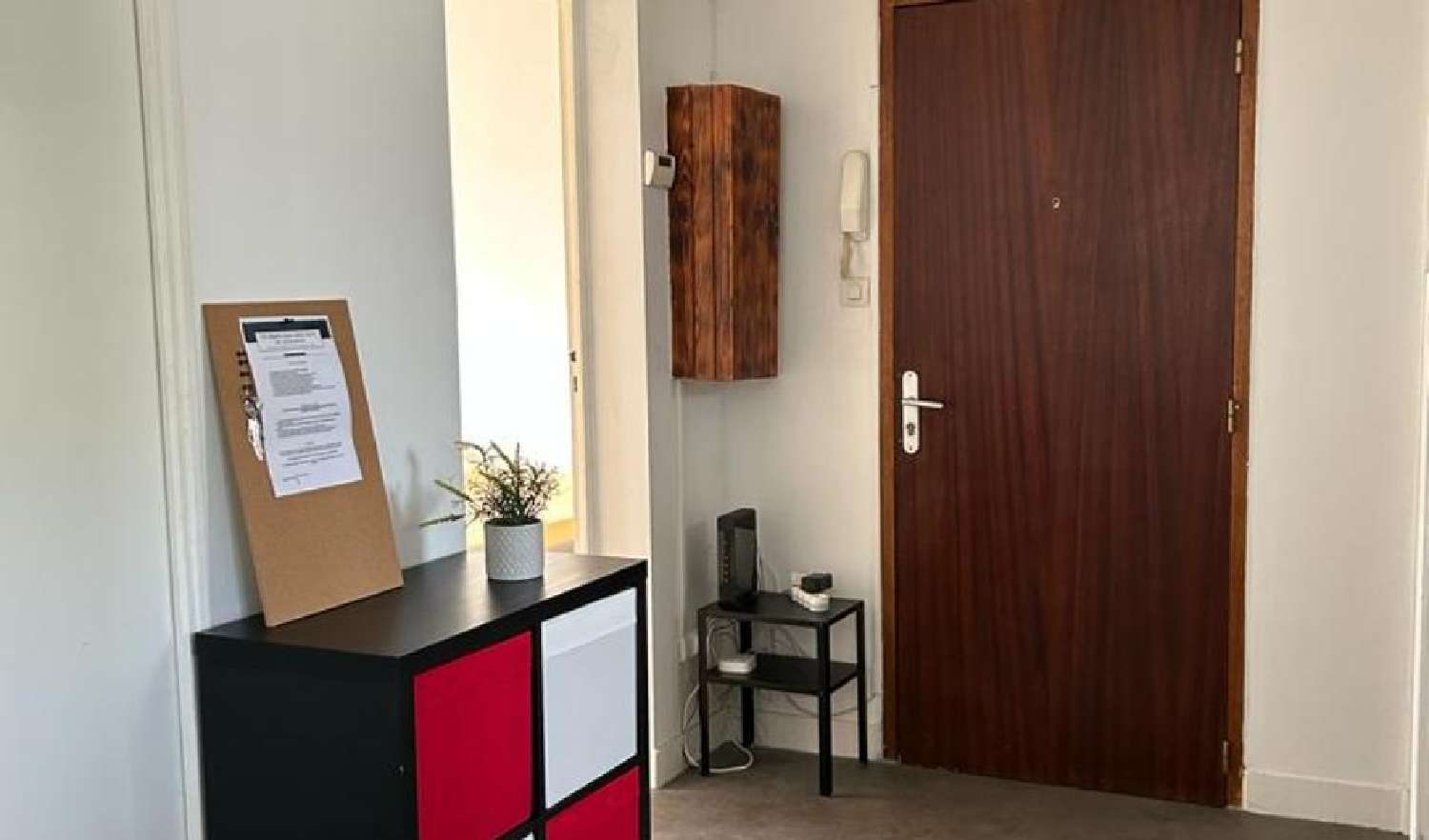  kaufen Wohnung/ Apartment Saint-Martin-d'Hères Isère 3