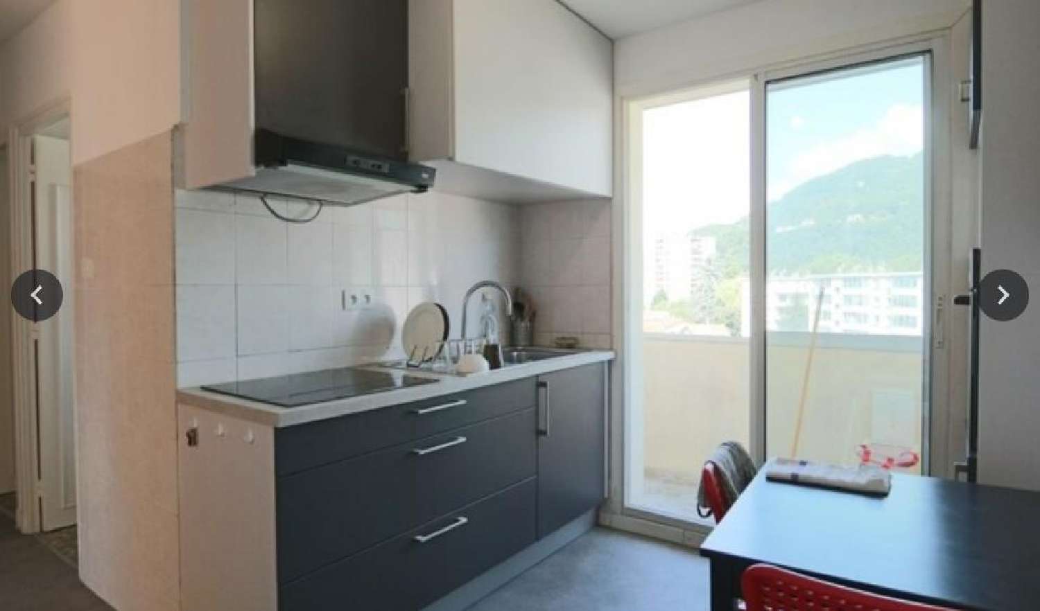  kaufen Wohnung/ Apartment Saint-Martin-d'Hères Isère 5