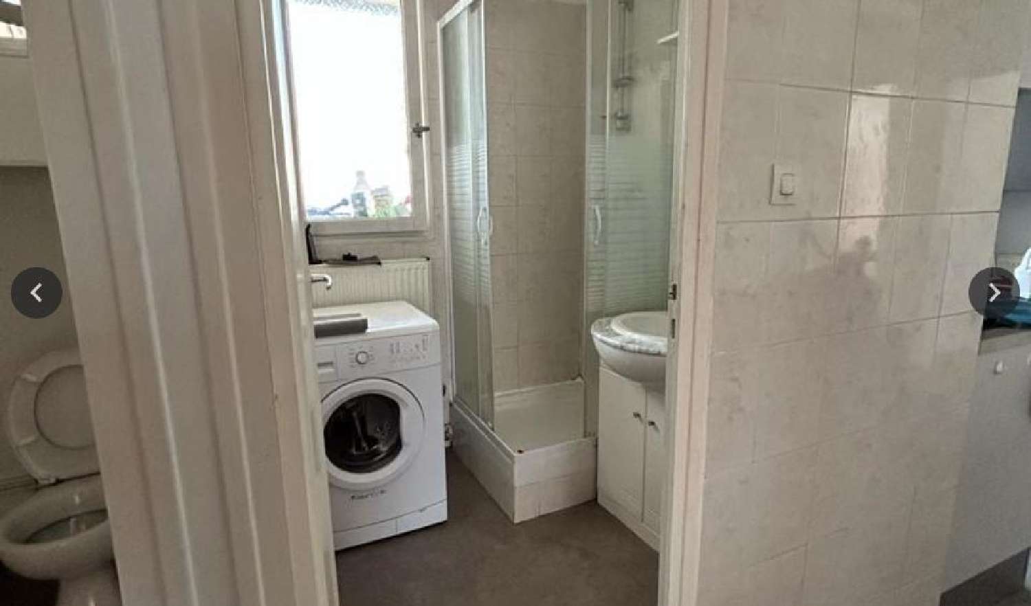  kaufen Wohnung/ Apartment Saint-Martin-d'Hères Isère 6