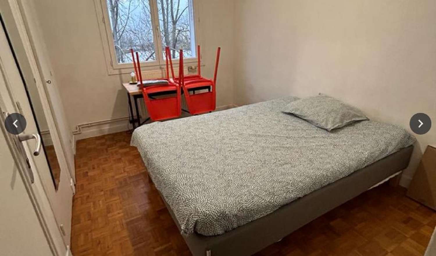  kaufen Wohnung/ Apartment Saint-Martin-d'Hères Isère 7