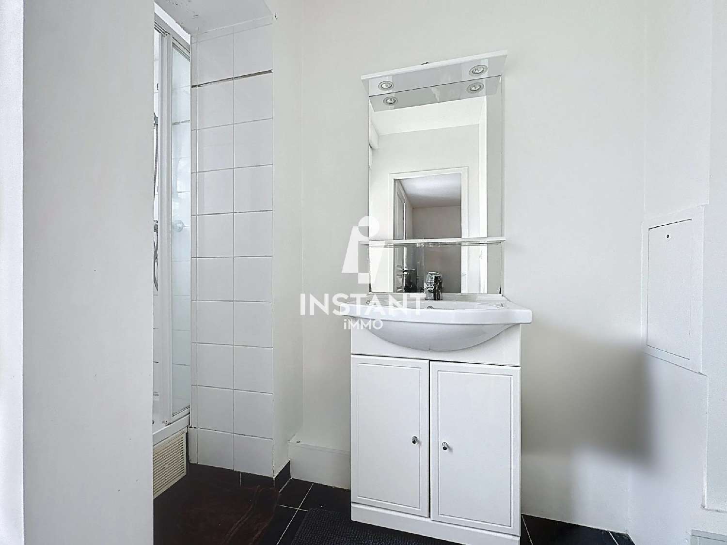 for sale apartment Saint-Maur-des-Fossés Val-de-Marne 3