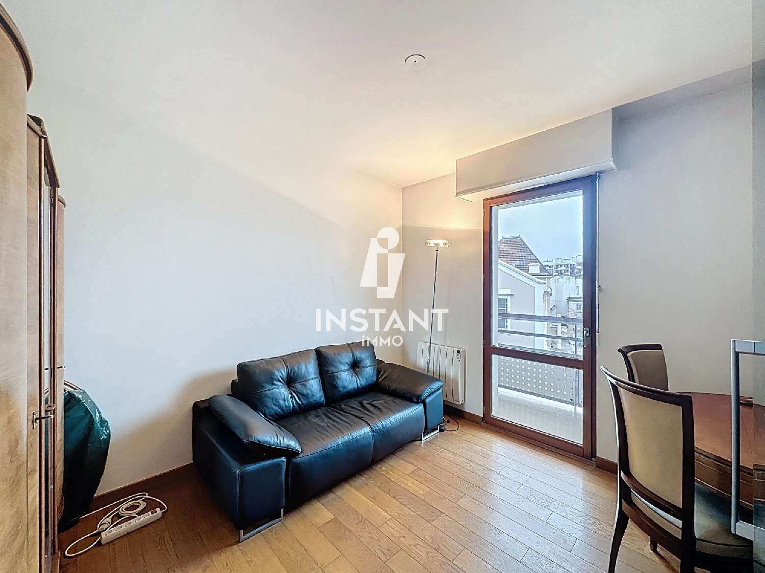 for sale apartment Saint-Maur-des-Fossés Val-de-Marne 8